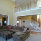 5382 Windsor Green Court Se, Mableton, GA 30126 ID:6180227