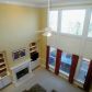 5382 Windsor Green Court Se, Mableton, GA 30126 ID:6180229