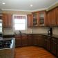 5382 Windsor Green Court Se, Mableton, GA 30126 ID:6180230