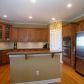 5382 Windsor Green Court Se, Mableton, GA 30126 ID:6180231