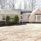 160 Saint Anne Court Se, Mableton, GA 30126 ID:7055295