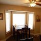 160 Saint Anne Court Se, Mableton, GA 30126 ID:7055298