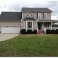 129 Rustic Ln, Smithfield, NC 27577 ID:7723347