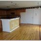 129 Rustic Ln, Smithfield, NC 27577 ID:7723348