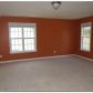 129 Rustic Ln, Smithfield, NC 27577 ID:7723349