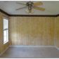 129 Rustic Ln, Smithfield, NC 27577 ID:7723350