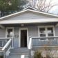 8817 Lowell St, Saint Louis, MO 63147 ID:7838859