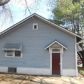 8817 Lowell St, Saint Louis, MO 63147 ID:7838862