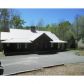 1104 Golden Avenue, Dahlonega, GA 30533 ID:7856249