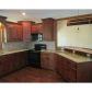 1104 Golden Avenue, Dahlonega, GA 30533 ID:7856250