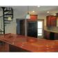 1104 Golden Avenue, Dahlonega, GA 30533 ID:7856251