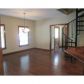 1104 Golden Avenue, Dahlonega, GA 30533 ID:7856252