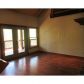 1104 Golden Avenue, Dahlonega, GA 30533 ID:7856253