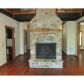 1104 Golden Avenue, Dahlonega, GA 30533 ID:7856255