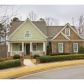 6669 Marina Court, Gainesville, GA 30506 ID:6994069