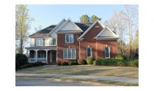 400 Eagles Pass Alpharetta, GA 30004