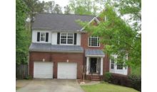 2500 Northwood Drive Alpharetta, GA 30004