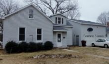 512 Lagrange St South Haven, MI 49090