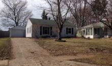 2112 Waldron St SW Wyoming, MI 49519