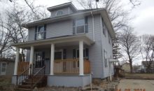 220 Mineral Street Grand Ledge, MI 48837