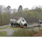 72 Windsong Way, Dahlonega, GA 30533 ID:7856428