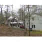 72 Windsong Way, Dahlonega, GA 30533 ID:7856429