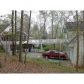 72 Windsong Way, Dahlonega, GA 30533 ID:7856430