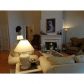 72 Windsong Way, Dahlonega, GA 30533 ID:7856431