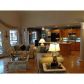 72 Windsong Way, Dahlonega, GA 30533 ID:7856432