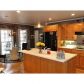 72 Windsong Way, Dahlonega, GA 30533 ID:7856433