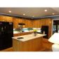 72 Windsong Way, Dahlonega, GA 30533 ID:7856434