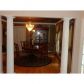 72 Windsong Way, Dahlonega, GA 30533 ID:7856435