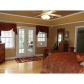 72 Windsong Way, Dahlonega, GA 30533 ID:7856436