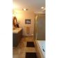 72 Windsong Way, Dahlonega, GA 30533 ID:7856437