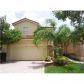 3767 NE 10 CT, Homestead, FL 33033 ID:405713