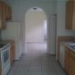 3767 NE 10 CT, Homestead, FL 33033 ID:405714