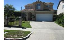 8403 Sparton Panorama City, CA 91402