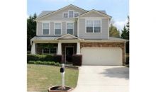 1533 Anna Ruby Lane Kennesaw, GA 30152