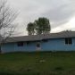 6444 S San Bruno Av, Boise, ID 83709 ID:7807353