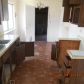 6444 S San Bruno Av, Boise, ID 83709 ID:7807354