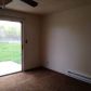 6444 S San Bruno Av, Boise, ID 83709 ID:7807355