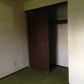 6444 S San Bruno Av, Boise, ID 83709 ID:7807356