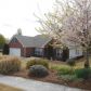 2142 Vintage Oaks Drive, Loganville, GA 30052 ID:7856911