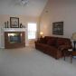 2142 Vintage Oaks Drive, Loganville, GA 30052 ID:7856913