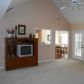 2142 Vintage Oaks Drive, Loganville, GA 30052 ID:7856914