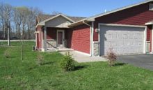 S1171 Highland Springs Spring Valley, WI 54767