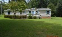 1135 Westmoreland F King, NC 27021