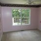 203 Farmington Dr SE, Calhoun, GA 30701 ID:1881445