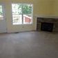 203 Farmington Dr SE, Calhoun, GA 30701 ID:1881450