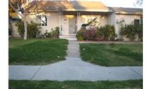 8440 Hazeltine Ave. Panorama City, CA 91402